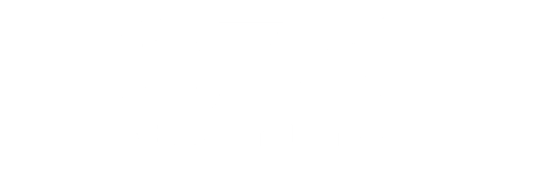 OZO school of design