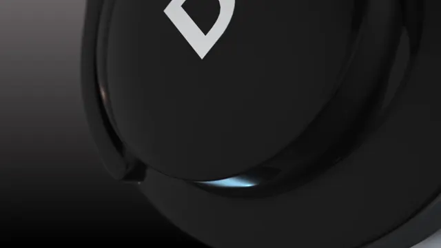 Ad film video by an OZO student