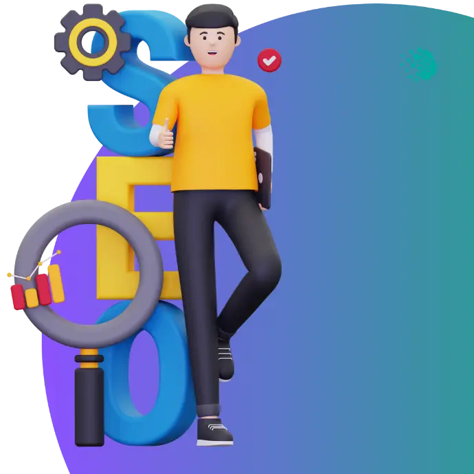 Search Engine rOptimization (SEO) specialist is one of the top 5 jobs in India