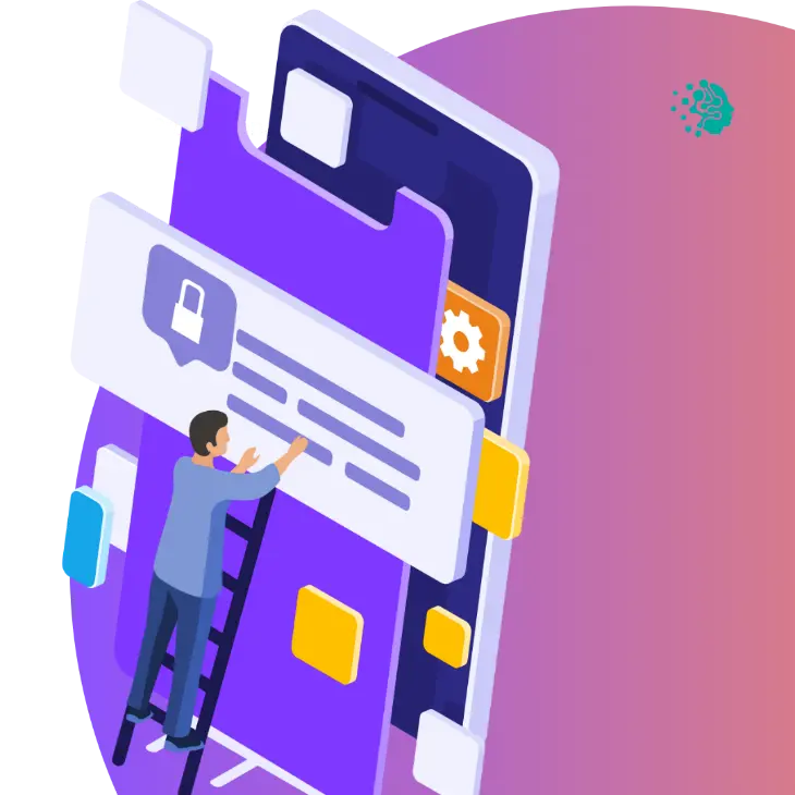 Content Manager is one Top 5 Job positions in India, in digitall marketing