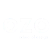 ozoschoolofdesign